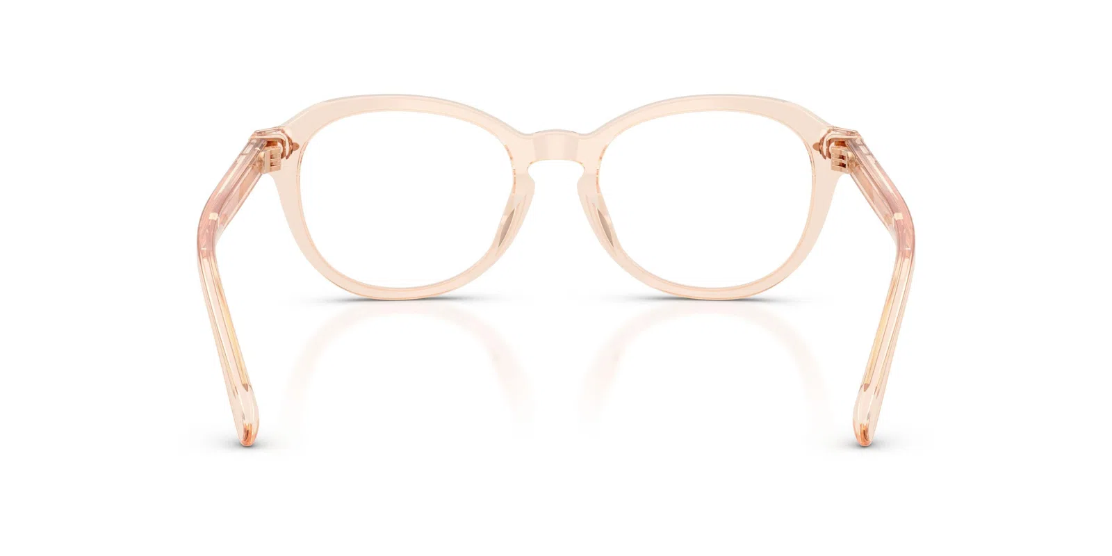 Ralph Lauren 6267U Eyeglasses - view 23